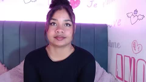 Valery online show from September 12, 2025, 2:39 pm