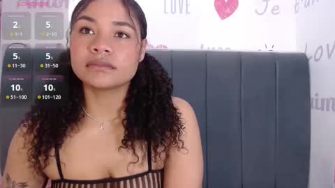 Valery online show from September 24, 2025, 2:42 pm