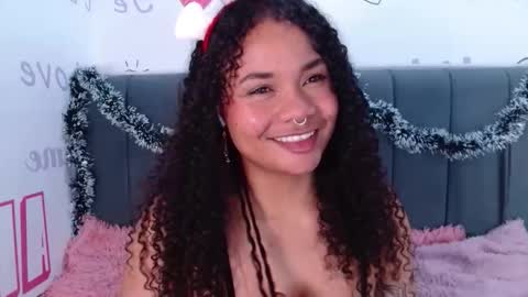 Valery online show from December 22, 2025, 6:16 pm