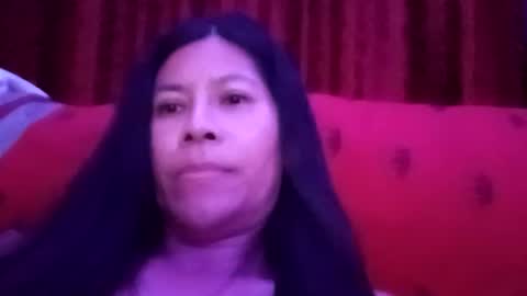 kittycat1919 online show from May 24, 2026, 9:42 pm