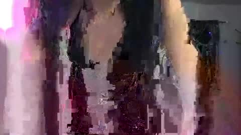 Snapshot of kittycatkendra chatting on December 18, 2024, 5:26 am kittycatkendra online show from December 18, 2024, 5:26 am