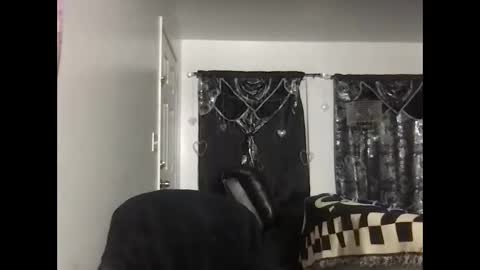 Snapshot of kittycatkendra chatting on February 14, 2025, 3:33 am kittycatkendra online show from February 14, 2025, 3:33 am