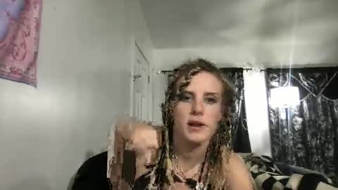 Snapshot of kittycatkendra chatting on February 23, 2025, 6:39 am kittycatkendra online show from February 23, 2025, 6:39 am