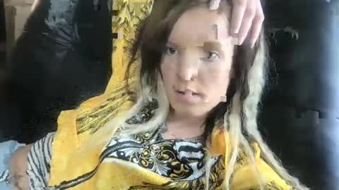 Snapshot of kittycatkendra chatting on February 25, 2025, 8:19 pm kittycatkendra online show from February 25, 2025, 8:19 pm