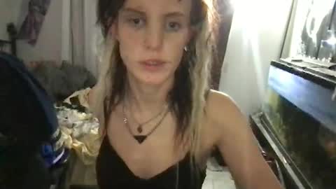 Snapshot of kittycatkendra chatting on February 26, 2025, 10:04 am kittycatkendra online show from February 26, 2025, 10:04 am