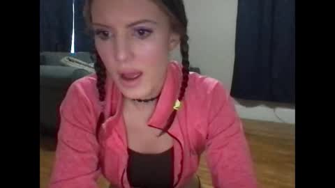 Snapshot of kittycatkendra chatting on October 30, 2025, 1:45 pm kittycatkendra online show from October 30, 2025, 1:45 pm