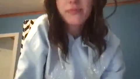 Snapshot of kittycatkendra chatting on November 18, 2025, 10:41 am kittycatkendra online show from November 18, 2025, 10:41 am