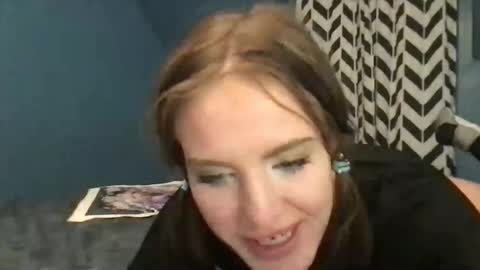 Snapshot of kittycatkendra chatting on November 20, 2025, 2:01 am kittycatkendra online show from November 20, 2025, 2:01 am