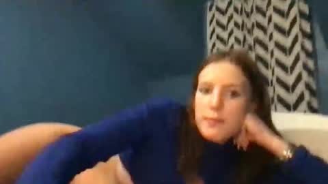 Snapshot of kittycatkendra chatting on November 27, 2025, 7:43 am kittycatkendra online show from November 27, 2025, 7:43 am