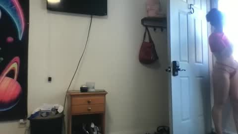 Snapshot of kittycatkendra chatting on March 1, 2026, 8:44 pm kittycatkendra online show from March 1, 2026, 8:44 pm