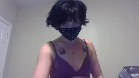 your hot neighbor online show from December 13, 2024, 6:10 am