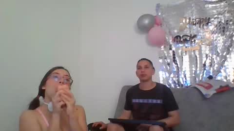 Snapshot of kittycore666 chatting on March 26, 2026, 3:45 am KittyLove online show from March 26, 2026, 3:45 am