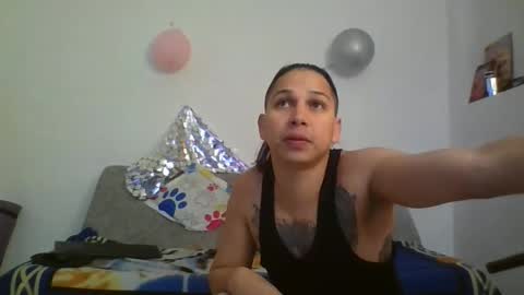 Snapshot of kittycore666 chatting on March 29, 2026, 3:56 pm KittyLove online show from March 29, 2026, 3:56 pm