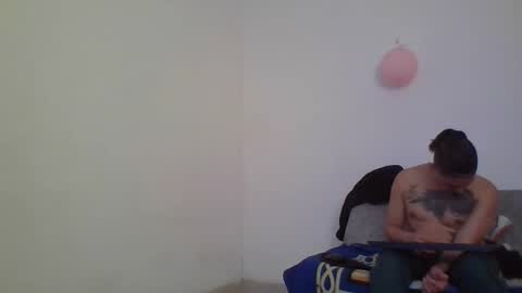 Snapshot of kittycore666 chatting on March 31, 2026, 4:18 pm KittyLove online show from March 31, 2026, 4:18 pm