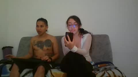 Snapshot of kittycore666 chatting on April 4, 2026, 11:46 pm KittyLove online show from April 4, 2026, 11:46 pm