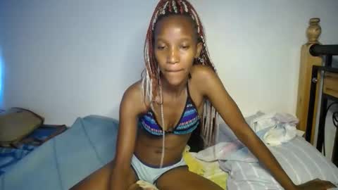 Fay online show from September 14, 2025, 9:30 am