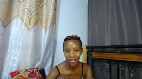 Fay online show from March 27, 2026, 12:16 am