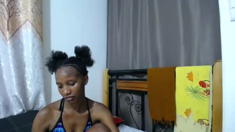 Fay online show from April 11, 2026, 5:06 pm