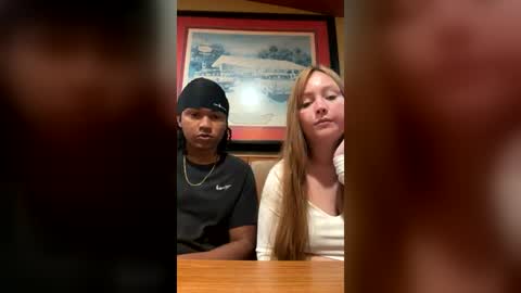 kittygiz online show from June 22, 2026, 7:49 am