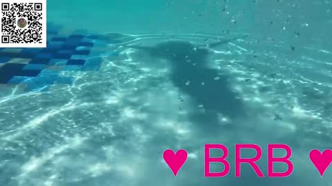 Samantha Grey online show from December 4, 2024, 4:49 pm