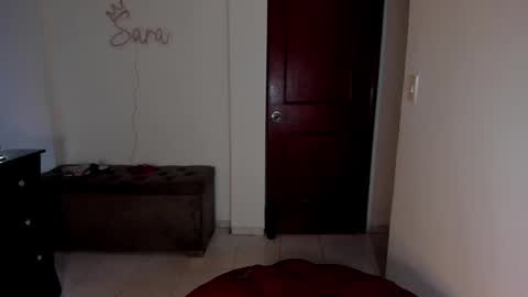 Sari bell online show from January 26, 2025, 11:50 am