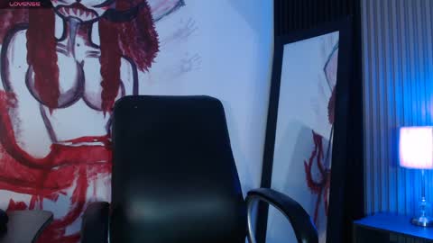 kittyhouse_hs online show from April 8, 2026, 9:37 pm