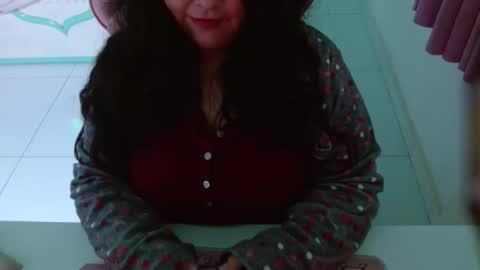 Dannita online show from May 20, 2026, 4:29 am