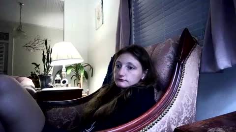 Snapshot of kittykat1877 chatting on June 25, 2026, 2:55 am kittykat1877 online show from June 25, 2026, 2:55 am