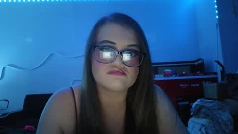 kittykat 1999 online show from September 27, 2025, 3:33 am
