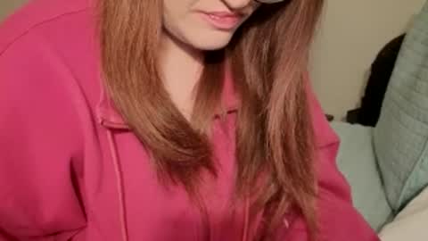 kittykat 1999 online show from April 19, 2026, 5:51 am