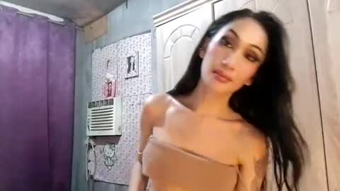 Snapshot of kittykatarena chatting on March 8, 2025, 10:13 pm Katarena Latsveya online show from March 8, 2025, 10:13 pm