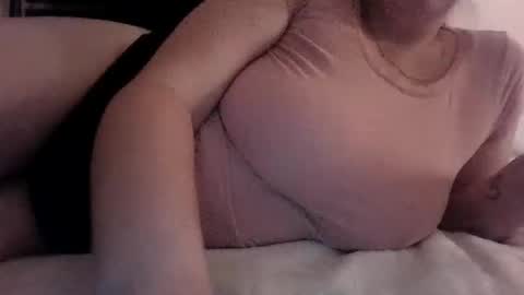 Kitty Katt online show from December 27, 2024, 11:10 pm