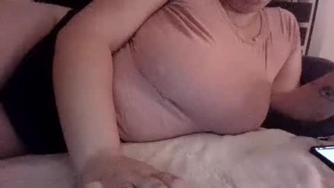 Kitty Katt online show from December 28, 2024, 4:08 am