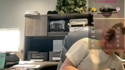 kittykattlove2 online show from July 10, 2026, 2:41 pm
