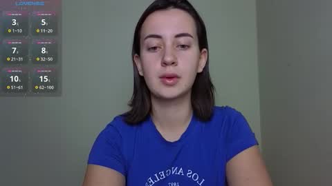 kittykendl online show from January 19, 2026, 12:20 pm