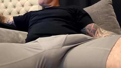 Kittylicka4u online show from November 25, 2025, 5:46 pm