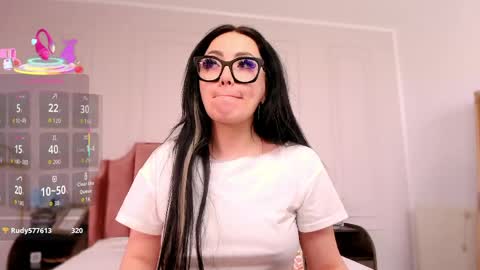 Lisa online show from April 2, 2026, 9:07 am