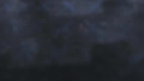 Snapshot of kittylovely__ chatting on January 20, 2025, 3:28 pm kittylovely online show from January 20, 2025, 3:28 pm