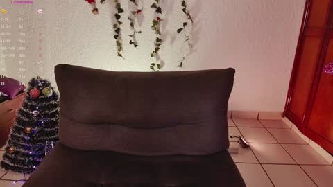 Snapshot of kittylu__ chatting on December 23, 2024, 3:29 am L FOLLOW ME ON IG kittylu online show from December 23, 2024, 3:29 am