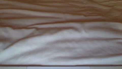 kittyLuvsDee online show from January 31, 2025, 2:15 am