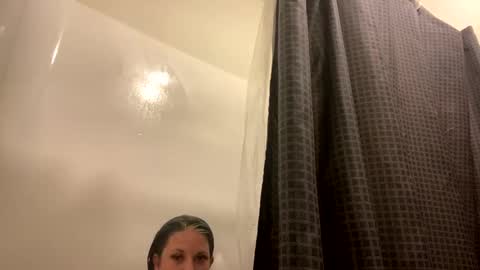 kittyLuvsDee online show from November 7, 2025, 3:06 am