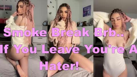 kitty online show from April 12, 2026, 11:54 pm