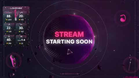 mia online show from June 2, 2026, 5:09 am