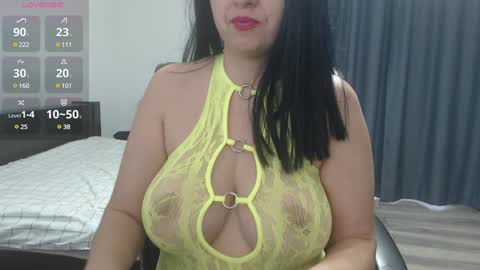 Snapshot of kittyonfiree chatting on December 16, 2024, 8:31 am kittyonfiree online show from December 16, 2024, 8:31 am