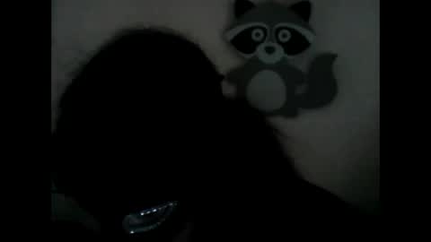 kittypinup online show from November 6, 2025, 12:50 pm