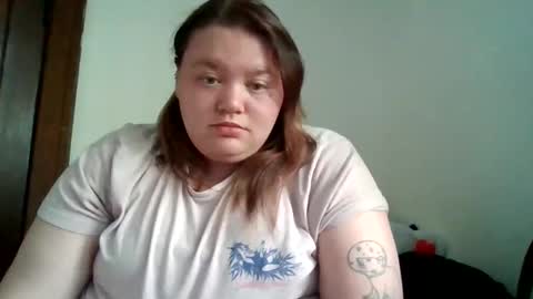 kittyprincesz online show from April 26, 2026, 11:02 pm