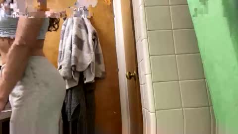 kittypurrrrry online show from March 13, 2026, 4:13 pm