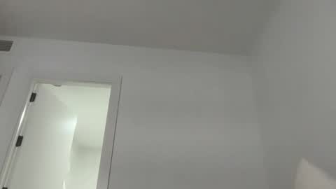 kittyRafi online show from January 15, 2026, 11:26 am