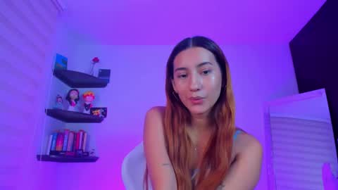 kitty online show from October 8, 2025, 6:55 am