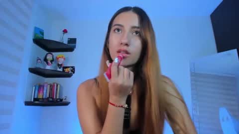 kitty online show from November 22, 2025, 7:51 am